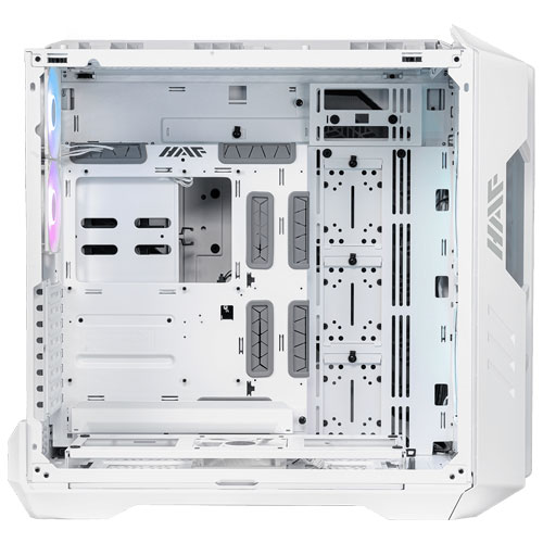 H700-WGNN-S00_画像5