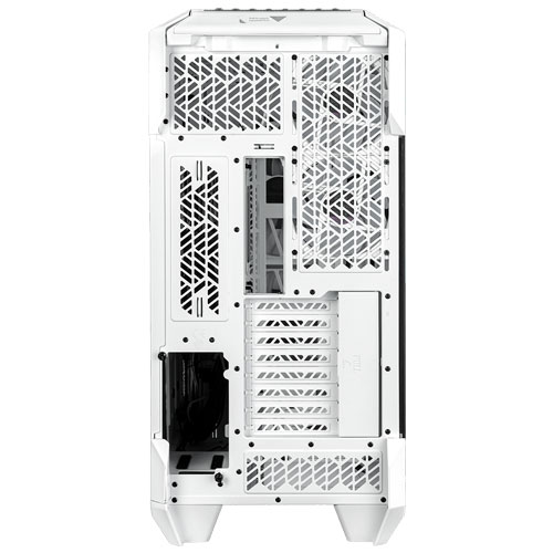 H700-WGNN-S00_画像6