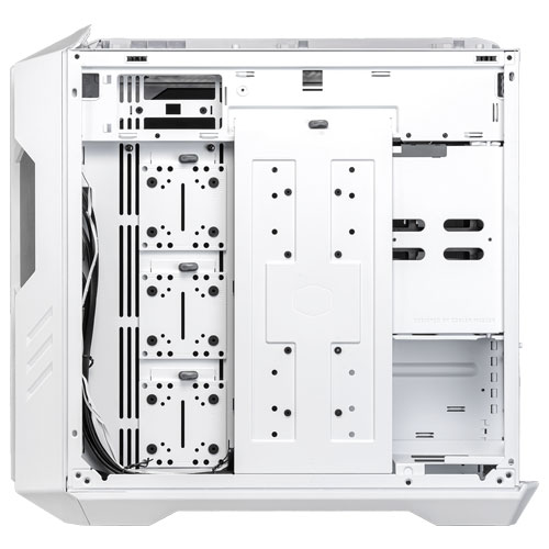 H700-WGNN-S00_画像7
