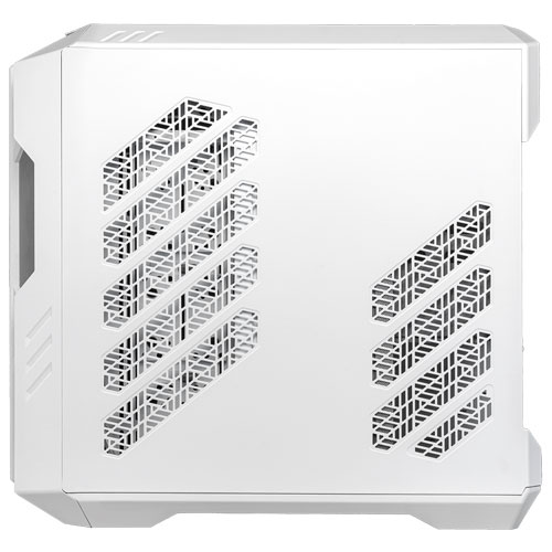 H700-WGNN-S00_画像8