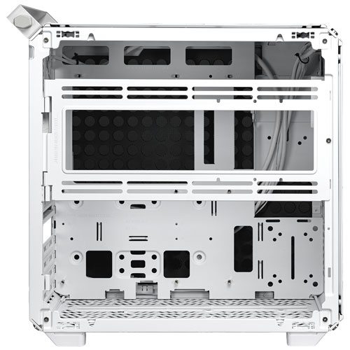 Q500-WGNN-PSE_画像3