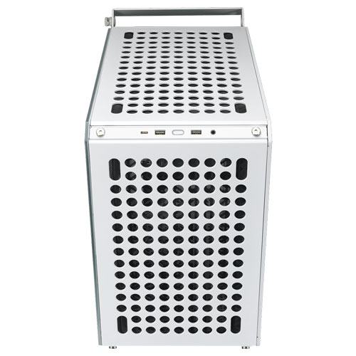 Q500-WGNN-PSE_画像4