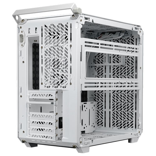 Q500-WGNN-PSE_画像7
