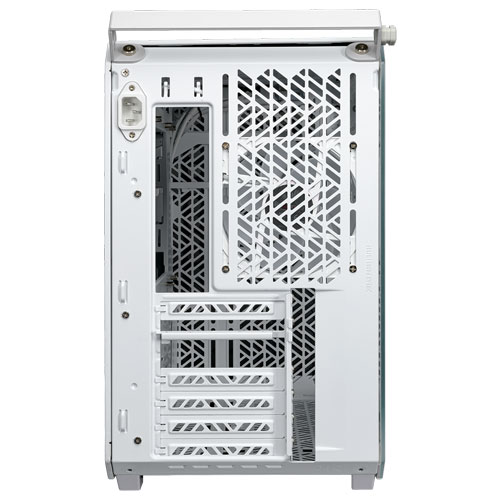 Q500-WGNN-PSE_画像8