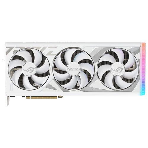 ROG-STRIX-RTX4090-O24G-WHITE_画像0