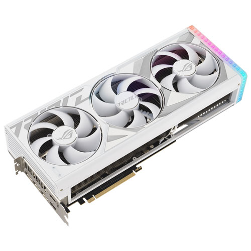 ROG-STRIX-RTX4090-O24G-WHITE_画像1