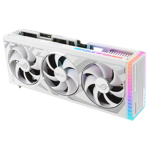 ROG-STRIX-RTX4090-O24G-WHITE_画像2