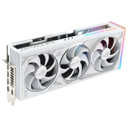 ROG-STRIX-RTX4090-O24G-WHITE_画像3