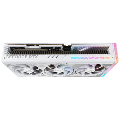 ROG-STRIX-RTX4090-O24G-WHITE_画像4