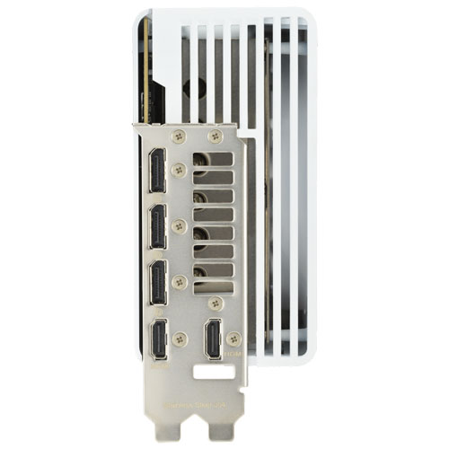ROG-STRIX-RTX4090-O24G-WHITE_画像5