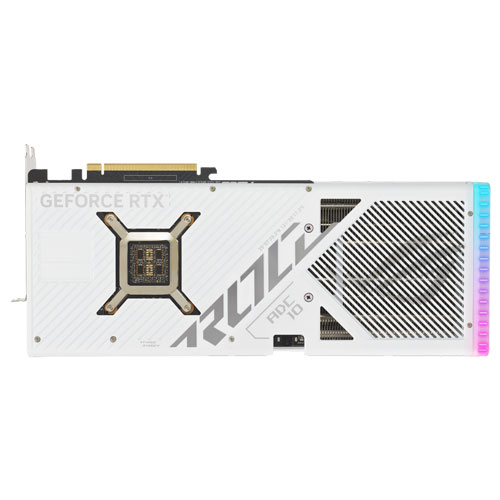 ROG-STRIX-RTX4090-O24G-WHITE_画像6