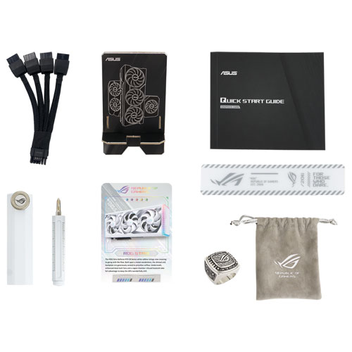 ROG-STRIX-RTX4090-O24G-WHITE_画像7