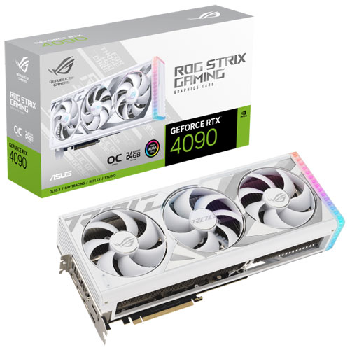ROG-STRIX-RTX4090-O24G-WHITE_画像8