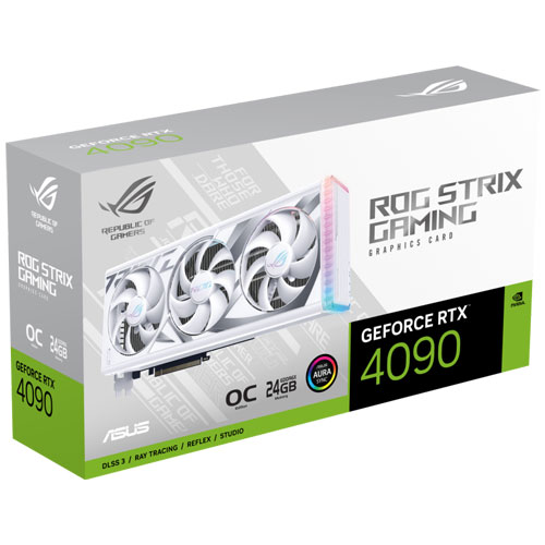 ROG-STRIX-RTX4090-O24G-WHITE_画像9
