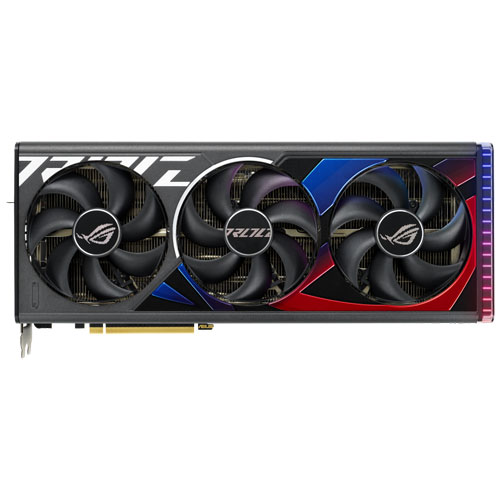 ROG-STRIX-RTX4090-O24G-GAMING_画像0