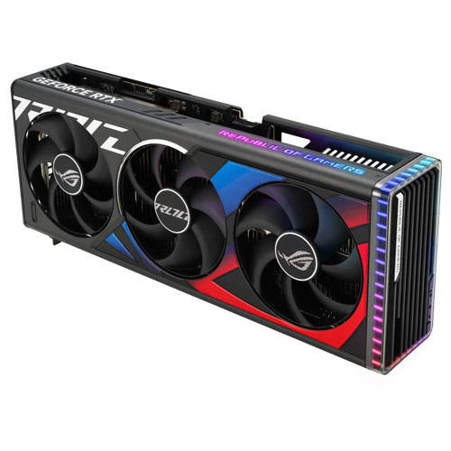 ROG-STRIX-RTX4090-O24G-GAMING_画像2