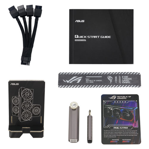 ROG-STRIX-RTX4090-O24G-GAMING_画像7