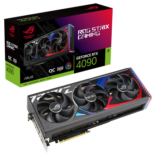 ROG-STRIX-RTX4090-O24G-GAMING_画像8