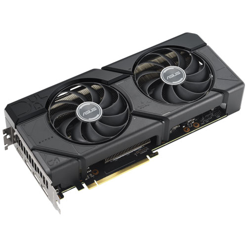DUAL-RX7800XT-O16G_画像0