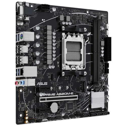 PRIME A620M-E-CSM_画像1