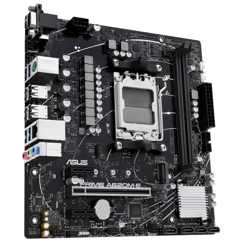 PRIME A620M-E-CSM_画像2