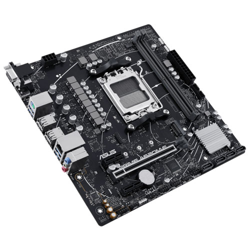 PRIME A620M-E-CSM_画像3