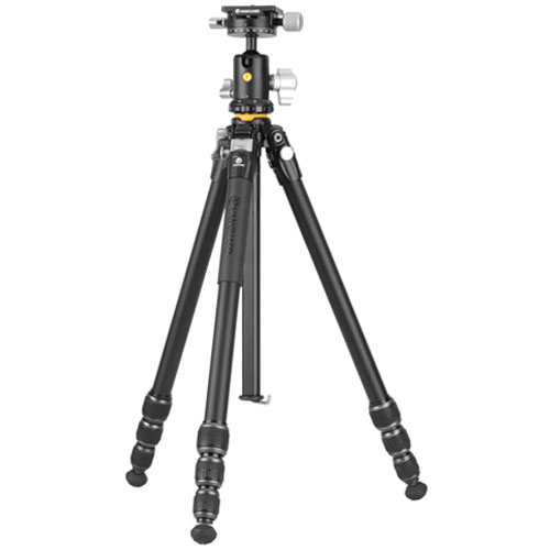 VEO 5 234AB110S_画像0