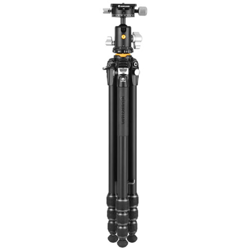 VEO 5 234AB110S_画像1