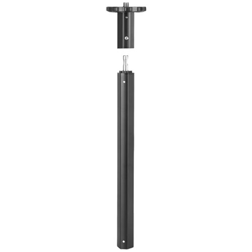 VEO 5 234AB110S_画像2