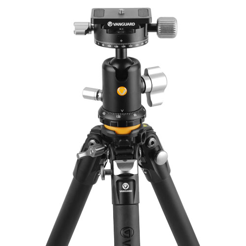 VEO 5 234AB110S_画像3