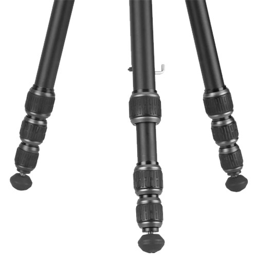 VEO 5 234AB110S_画像4