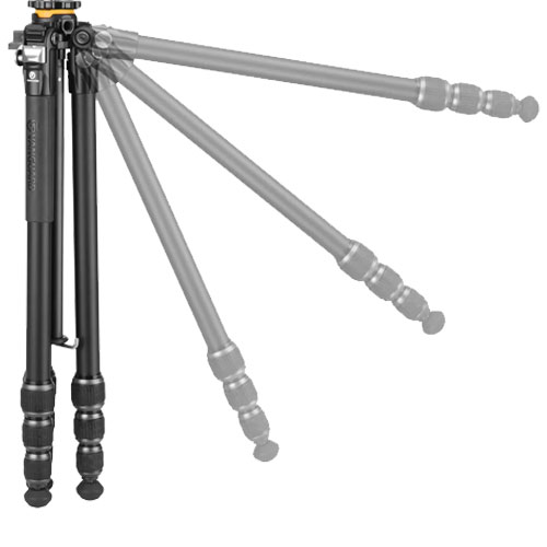 VEO 5 234AB110S_画像5