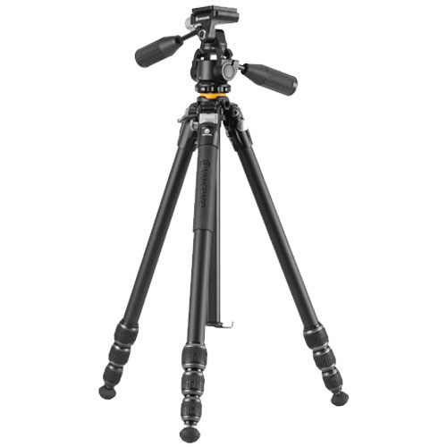 VEO 5 234APS36_画像0