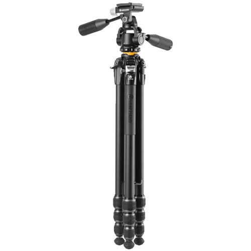 VEO 5 234APS36_画像1