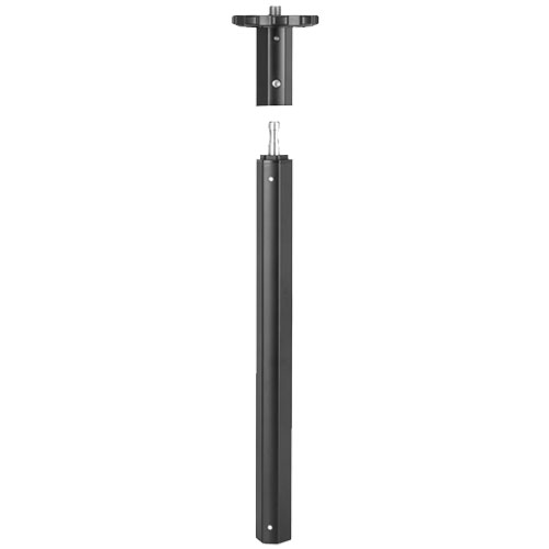VEO 5 234APS36_画像2