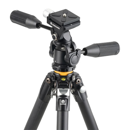 VEO 5 234APS36_画像3