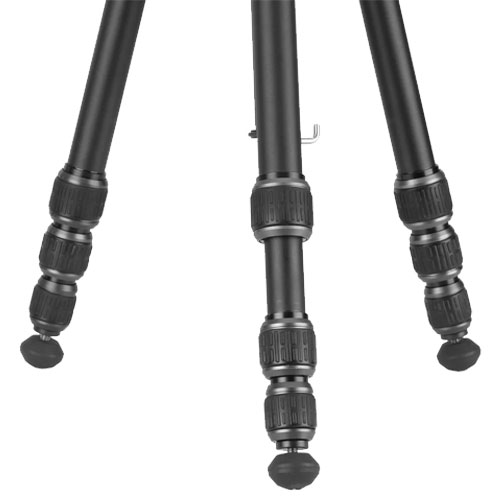VEO 5 234APS36_画像4