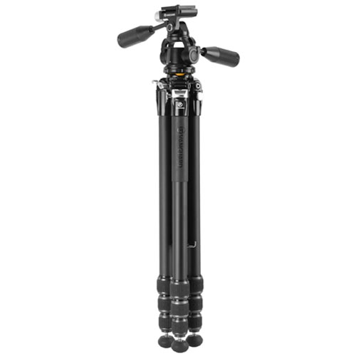 VEO 5 264APS38_画像1