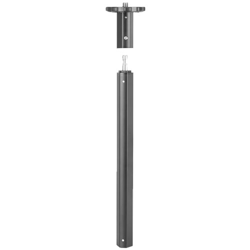 VEO 5 264APS38_画像2