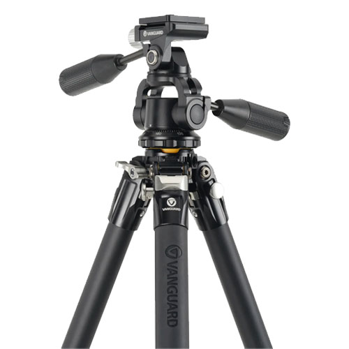 VEO 5 264APS38_画像3