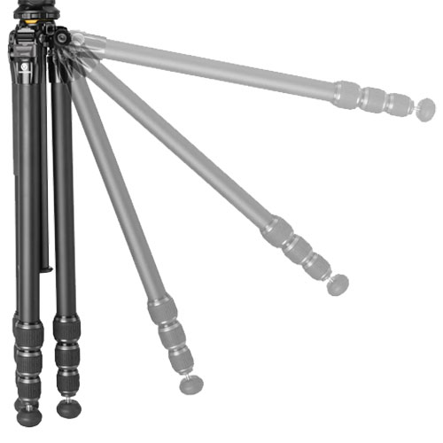 VEO 5 264APS38_画像6