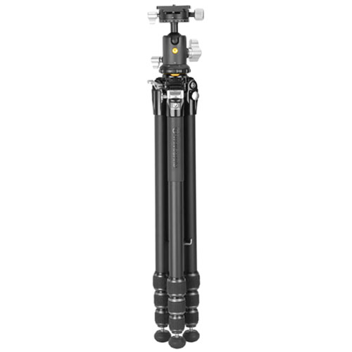 VEO 5 264AB160S_画像1