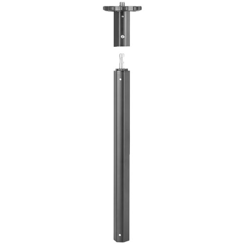 VEO 5 264AB160S_画像2
