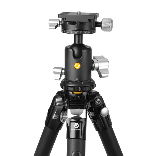 VEO 5 264AB160S_画像3