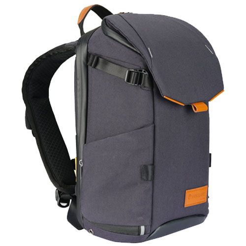 VEO CITY B37 NV_画像2
