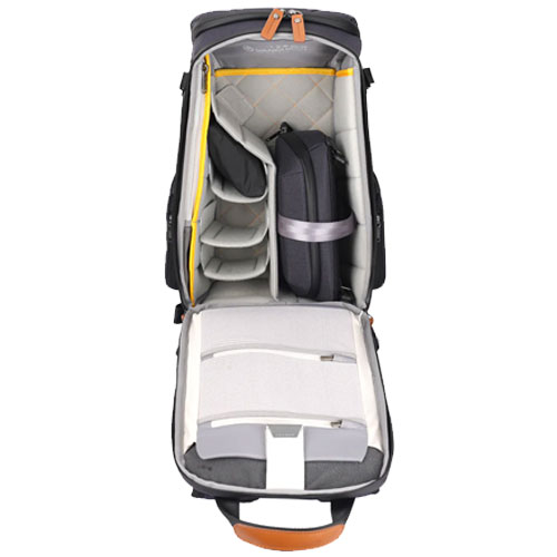 VEO CITY B37 NV_画像6
