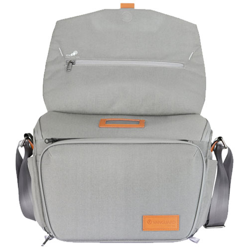 VEO CITY S36 GY_画像2