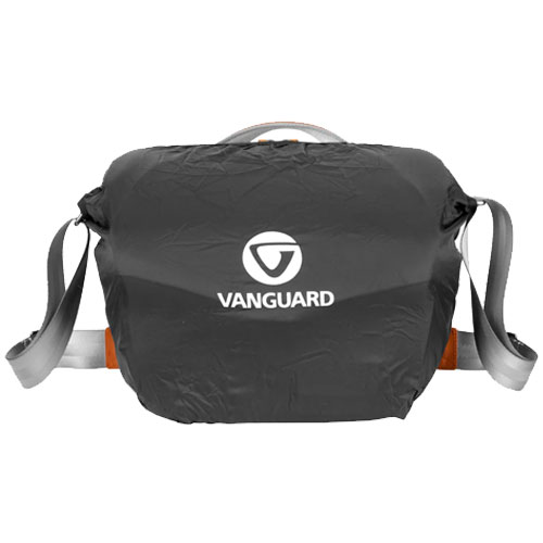 VEO CITY S36 GY_画像5