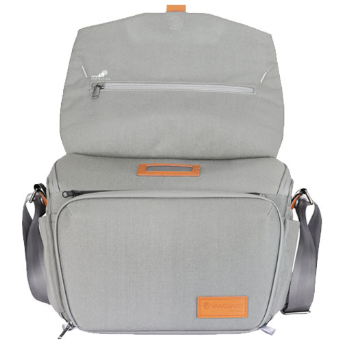 VEO CITY S30 GY_画像1
