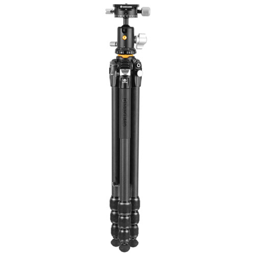 VEO 5 234CB110S_画像1